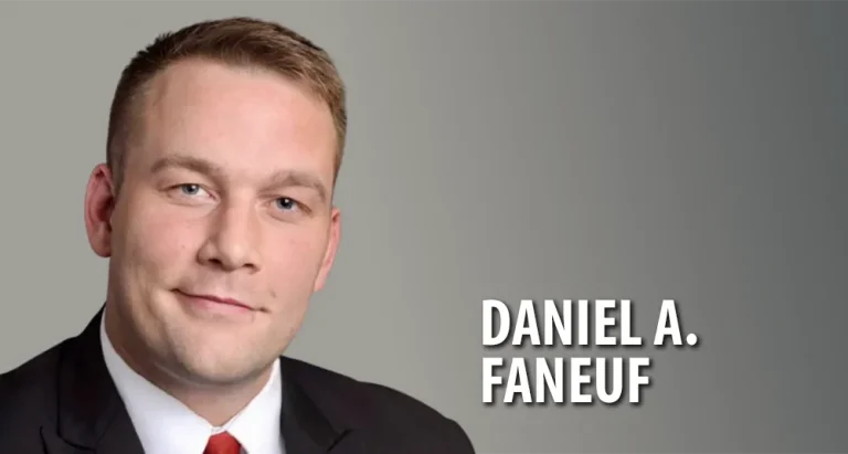 Attorney embarks on survey to probe auto insurer practices